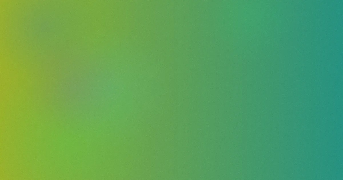 AN94避坑深度解析