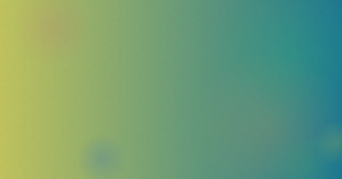 名龙堂造值得吗？按步骤判断