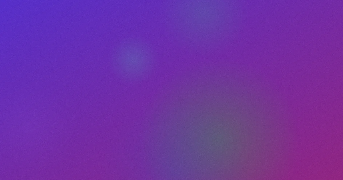 池华琼对比：一场青春剧复盘